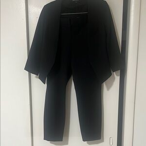 Express Women's Pantsuit
